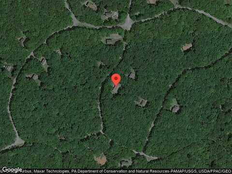 Seneca, MILFORD, PA 18337