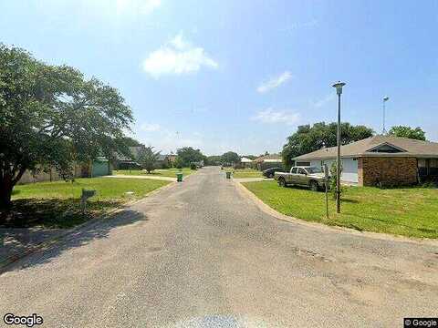 Lisa Ann, ARANSAS PASS, TX 78336