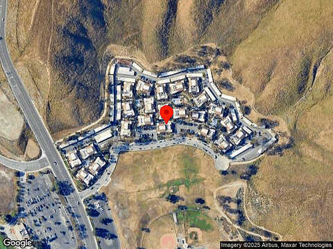 Edgehill, SAN BERNARDINO, CA 92405