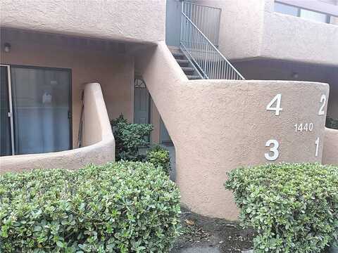Edgehill, SAN BERNARDINO, CA 92405