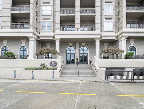 Peachtree, ATLANTA, GA 30326