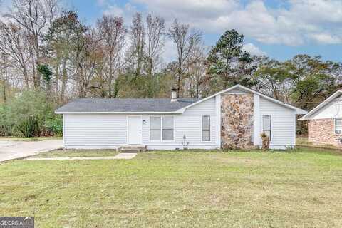 Feldwood, ATLANTA, GA 30349