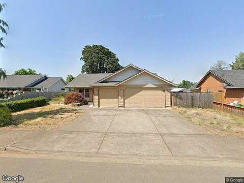 Daugherty, COTTAGE GROVE, OR 97424
