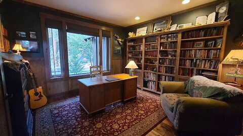 Forest, BEND, OR 97707