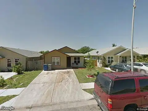 Thannas, AUSTIN, TX 78744
