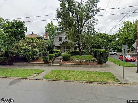 Ankeny, PORTLAND, OR 97214