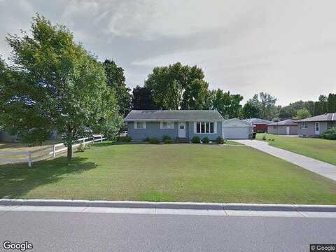 Woodale, SAINT PAUL, MN 55112