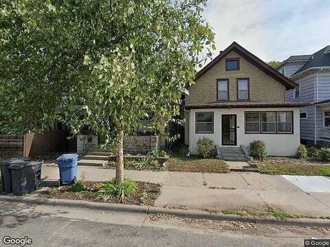 10Th, MINNEAPOLIS, MN 55404