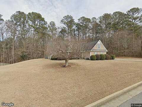 Cooper Creek, DALLAS, GA 30157