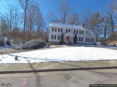 Woodmere, WILLIAMSBURG, VA 23185