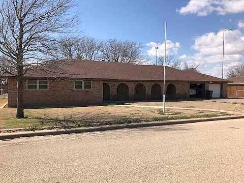 Charles, SEYMOUR, TX 76380