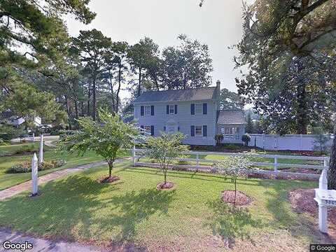Pine, PORTSMOUTH, VA 23703
