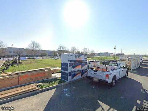 Limoges, SACRAMENTO, CA 95834