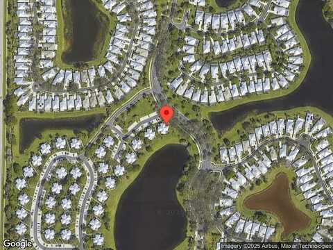 Essex, PALM CITY, FL 34990