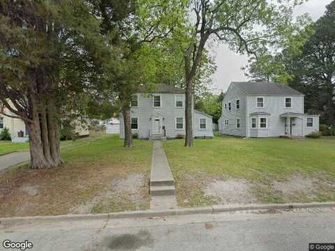 Stewart, CHESAPEAKE, VA 23324