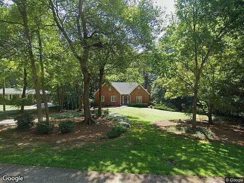 Smithstone, MARIETTA, GA 30067