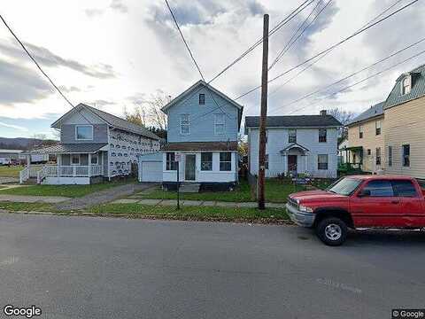 5Th, WILLIAMSPORT, PA 17701
