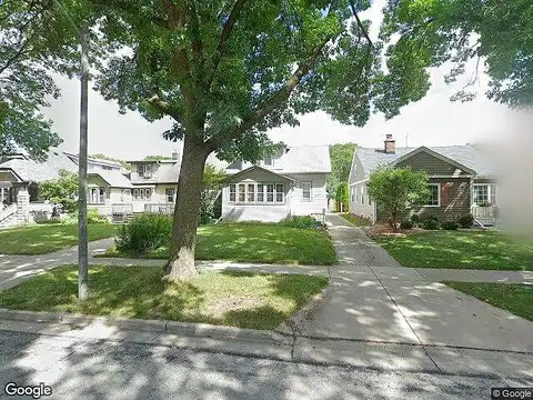85Th, MILWAUKEE, WI 53226