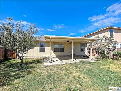 Brickyard, JARRELL, TX 76537