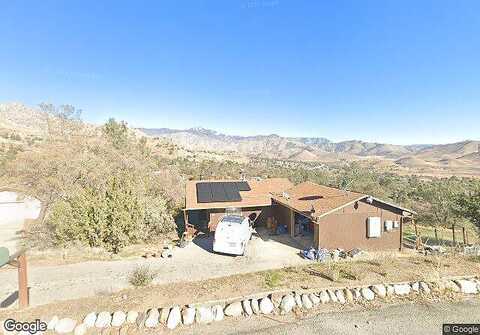 Lakeair, WOFFORD HEIGHTS, CA 93285