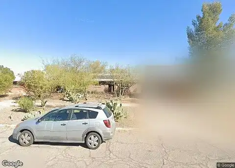 Beverly, TUCSON, AZ 85716
