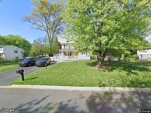 Thayer, BLUE BELL, PA 19422