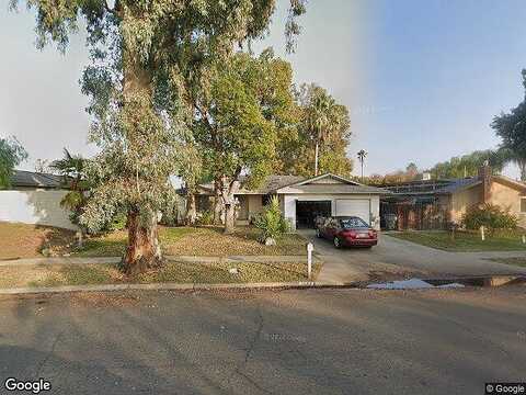 Helm, FRESNO, CA 93727