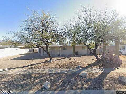 Fordham, TUCSON, AZ 85710