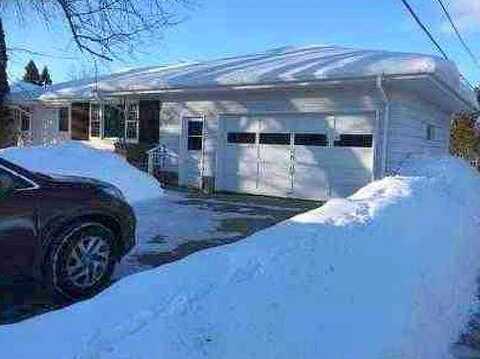 Maple, AURORA, MN 55705