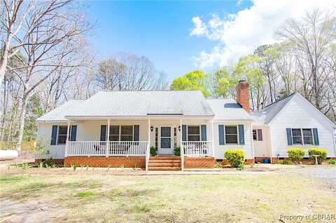 Seldon Pond, GLOUCESTER, VA 23061