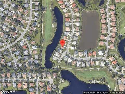 Chase Oaks, SARASOTA, FL 34241