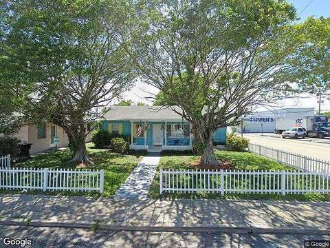J, Lake Worth, FL 33460