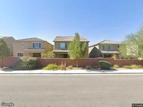 Lennon, LAS VEGAS, NV 89113