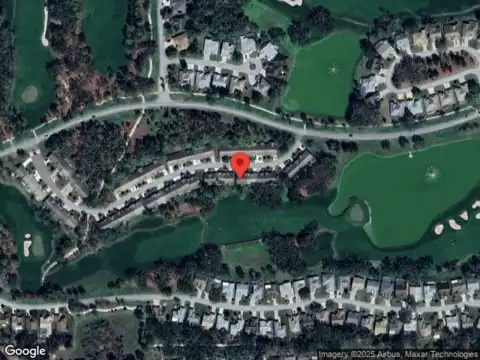 Woodhollow, SPRING HILL, FL 34606