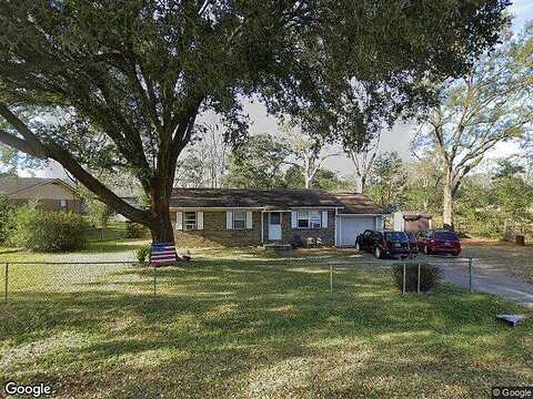 Santa Rosa, CANTONMENT, FL 32533