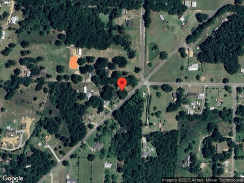 Santa Rosa, CANTONMENT, FL 32533