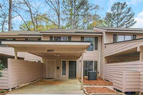 Twin Lakes, ATLANTA, GA 30360