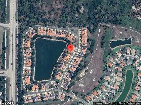 Lynx, NORTH PORT, FL 34288