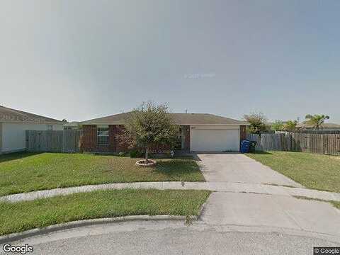 Impala, CORPUS CHRISTI, TX 78414