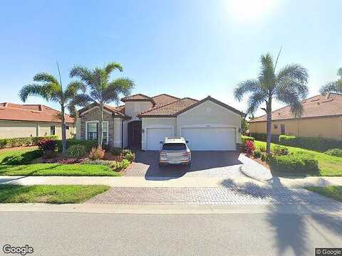 Spartina, VENICE, FL 34293