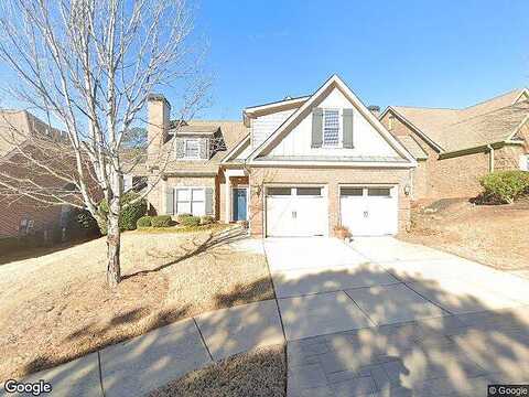 Township, ATHENS, GA 30606