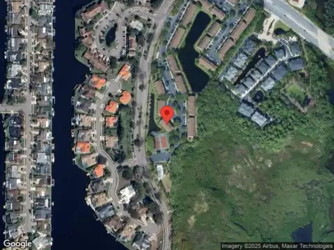 Bayside Key, TAMPA, FL 33615