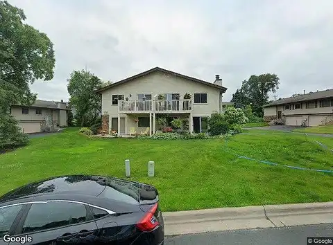 Amble, SAINT PAUL, MN 55126