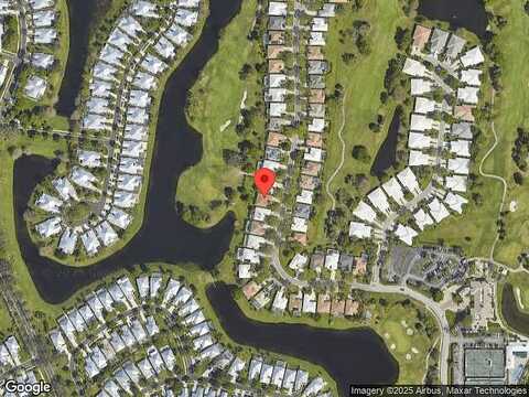 Monarch Club, PALM CITY, FL 34990