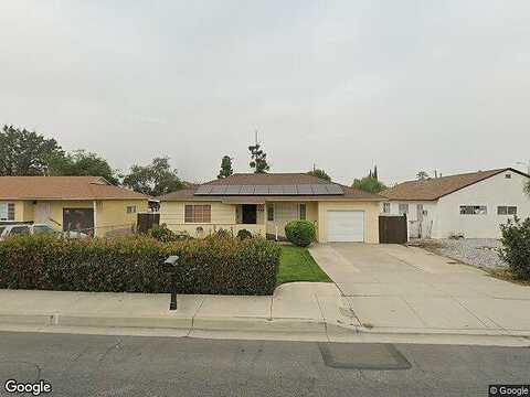 Mountain View, LOMA LINDA, CA 92354