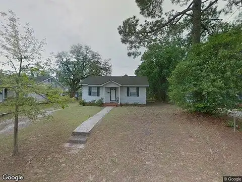 Hawthorne, SAVANNAH, GA 31404