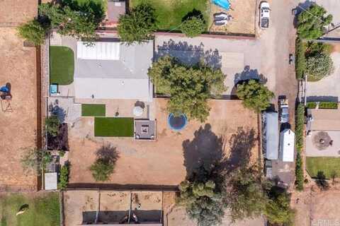 El Cajon, RAMONA, CA 92065