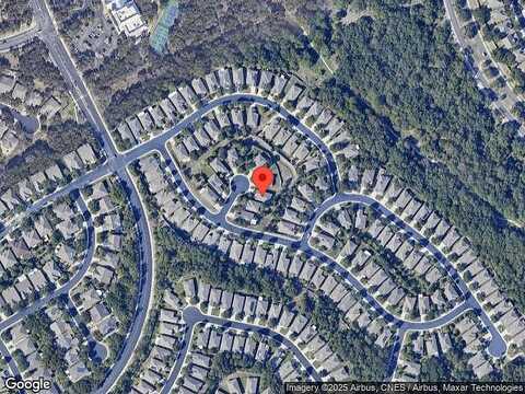 Black Rock, SAN ANTONIO, TX 78253