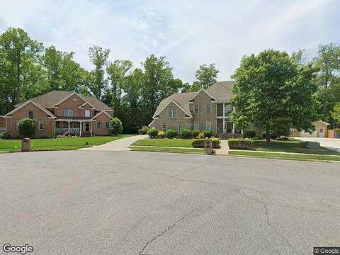 Avonlea Pointe, CHESAPEAKE, VA 23322