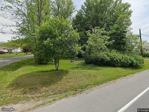 Elizabeth, COGAN STATION, PA 17728